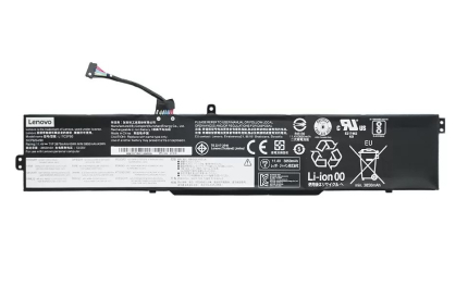 Аккумулятор для ноутбука Lenovo IdeaPad 330-15, 330-15ICH, 330-15ICH(81FK), 81FK0040GE, 81FK0041GE, 81FK00AEGE, 11.34V, 4000mAh