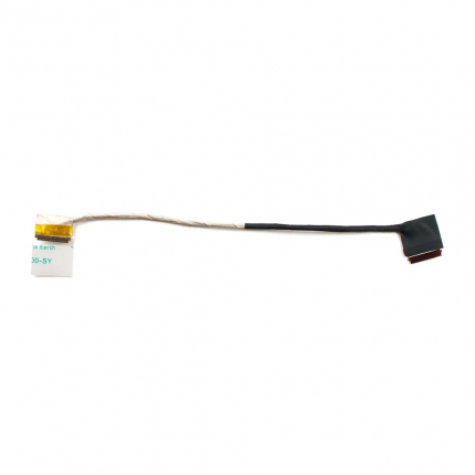 Шлейф матрицы 30 pin для ноутбука Acer Aspire E1-422, E1-430, E1-432 Series