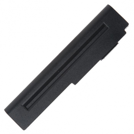Аккумулятор для ноутбука Asus M50, M60, G50, G51, G60, VX5, L50, X55, Pro56, Pro72, N61, X64, 5200mAh, 11.1V