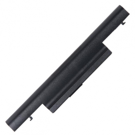 Аккумулятор для ноутбука Acer 3820T, 4820T, 5820T, 5200mAh, 11.1V
