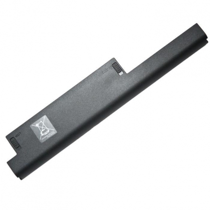 Аккумулятор для ноутбука Sony VGP-BPS22, VPC-E1, VPC-EA, VPC-EB, VPC-EC, VPC-EE, VPC-EF, VPCEB20, VPCEC20, VPCEE20, VPCEF20, 3500mAh, 11.1V