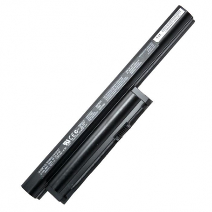 Аккумулятор для ноутбука Sony VGP-BPS22, VPC-E1, VPC-EA, VPC-EB, VPC-EC, VPC-EE, VPC-EF, VPCEB20, VPCEC20, VPCEE20, VPCEF20, 3500mAh, 11.1V