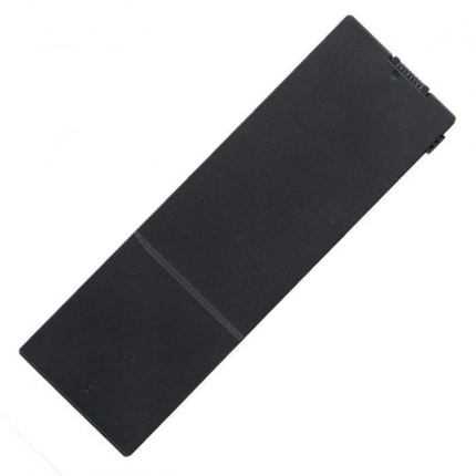 Аккумулятор для ноутбука Sony VPC-SA, VPC-SB, VPC-SE, SV-S, 4400mAh, 11.1V