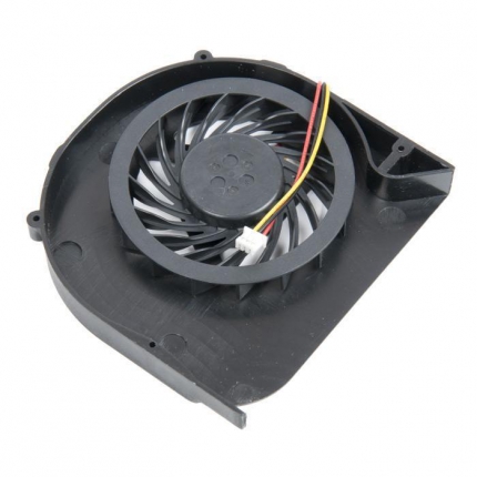 Вентилятор (кулер) для ноутбука Acer Aspire 4741, 4741G, 4741Z, 4741ZG, OEM