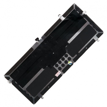 Аккумулятор для ноутбука Lenovo Yoga 2 Ultrabook, Yoga 2 Pro 13.3", Yoga 2 Pro-13 59-382893, 54Wh, 7.4V