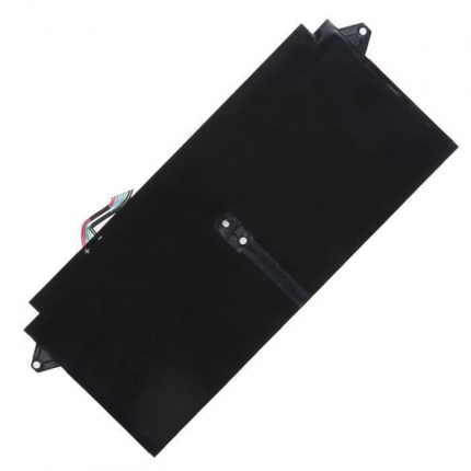 Аккумулятор для ноутбука Acer Aspire S7-391, 35W, 7.4V