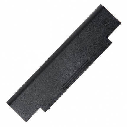 Аккумулятор для ноутбука Dell Inspiron N5110, N4110, N5010R, M5010, M501D, M5030, M5040, M5110, N3110, N7010, N7110, 5200mAh, 11.1V