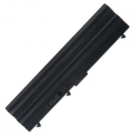 Аккумулятор для ноутбука IBM Lenovo ThinkPad T410, T420, 5200mAh, 10.8V