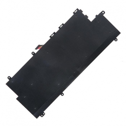 Аккумулятор для ноутбука Samsung 530U3B, 530U3C, 530U3C-A06, 530U3C-A07, 530U3C-J01, 535U3C, 535U3C-A01, 45Wh, 7.4V