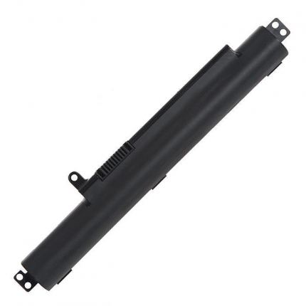 Аккумулятор для ноутбука Asus VivoBook F102BA, X102BA, 33Wh, 11.25V