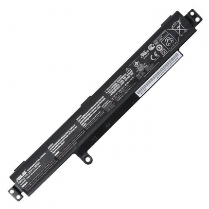 Аккумулятор для ноутбука Asus VivoBook F102BA, X102BA, 33Wh, 11.25V