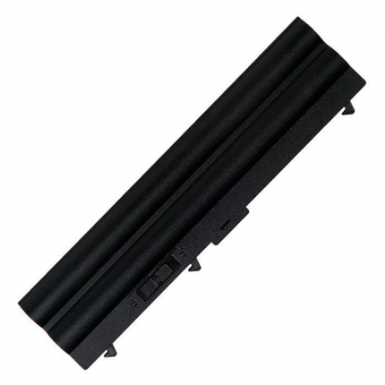 Аккумулятор для ноутбука IBM Lenovo ThinkPad T400s, T410s, 57Wh, 10.8V
