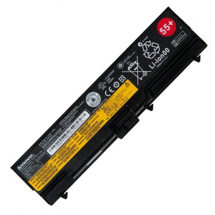 Аккумулятор для ноутбука IBM Lenovo ThinkPad T400s, T410s, 57Wh, 10.8V