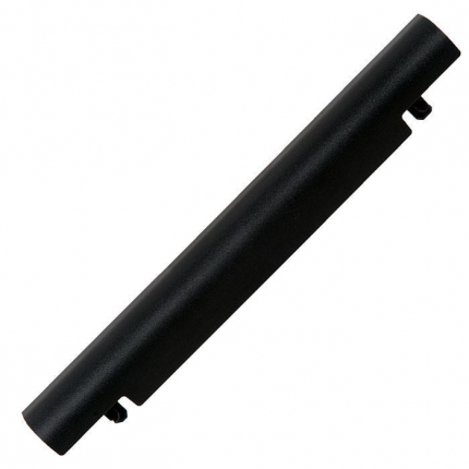 Аккумулятор для ноутбука Asus X550, X550D, X550A, X550L, X550C, X550V, 2600mAh, 14.4V