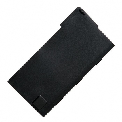 Аккумулятор для ноутбука MSI CX620, CX623, CR500, CR620, CR630, CX500, CX700, 5200mAh, 11.1V