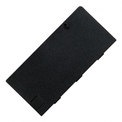 Аккумулятор для ноутбука MSI GT60, GT70, GT660, GT663, GT663R, GT670, GT680, GT680R, GT683, GT685, GT685R, GT760, GT760R, GT780, GT783, GX660, GX680, GX780, 7800mAh, 11.1V