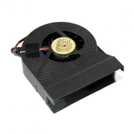 Вентилятор (кулер) для моноблока HP All In One 600, F99T, F82Q
