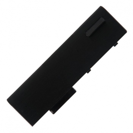 Аккумулятор для ноутбука Acer TravelMate 2300, 2430, 4000, 4500, 4600, 5600, 6500, 7510, Extensa 2300, 3000, 4100, Aspire 1410, 1641, 1651, 1680, 3000, 3500, 3630, 5000, 5510, 5600, 7104, 9300, 9400, 9500, 5200mAh 14.8V