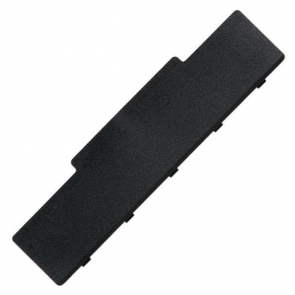 Аккумулятор для ноутбука Lenovo B450, 5200mAh, 10.8-11.1V
