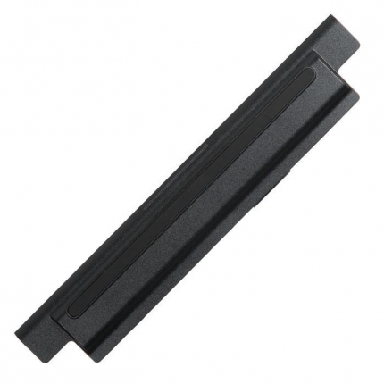 Аккумулятор для ноутбука Dell Inspiron 15-3521, 14-3421, 3437, 14R-5421, 5437, 15-3537, 15R-5521, 5537, 17-3721, 3737, 17R-5721, 5737, Latitude 3440, 3540, Vostro 2421, 2521, 5700mAh, 11.1V (Оригинальный)