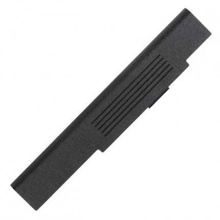Аккумулятор для ноутбука MSI A6400, CR640, CX640, 4400mAh, 10.8-11.1V