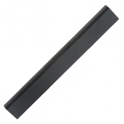 Аккумулятор для ноутбука Lenovo G500S, G505S, IdeaPad G505, G505S, S510P, Z710, G400, G405, G500, G505 (Touch), G40-30, G40-45, G40-70, G50-30, G50-45, G50-70, Z40-70, Z40-75, Z50-70, Z50-75, IdeaPad S410p, S510p, 2900mAh, 14.4V-14.8V