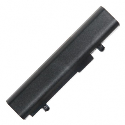 Аккумулятор для ноутбука Asus Eee PC 1015P, 1016P, 1215, 1016, 1011PX, VX6, 5200mAh, 10.8V