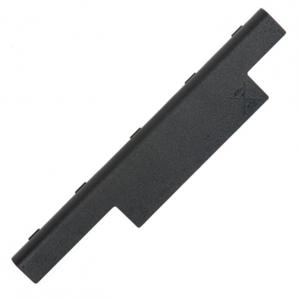 Аккумулятор для ноутбука Acer Aspire 4250, 4333, 4352, 4560, 4625, 4738, 4739, 4741, 4750, 5741, 5749, 5750, 7750, 7741,  7750, TravelMate 5740, eMachines E640, E730, G640, G730, 5200mAh 10.8V-11.1V