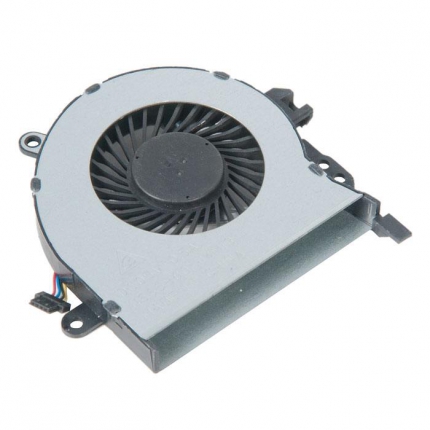 Вентилятор (кулер) для ноутбука HP 450G3, 450 G3