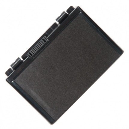 Аккумулятор для ноутбука Asus K40, K50, K70, F82, X5, 5200mAh, 11.1V