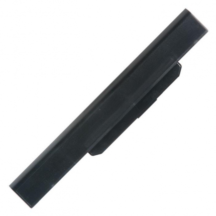 Аккумулятор для ноутбука Asus A43, A53, A54, A83, A84,  K43, K53, K54, K84, X43, X44, X53, X54, 5200mAh, 10.8V