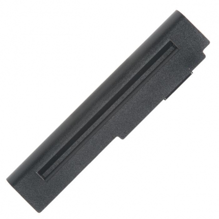Аккумулятор для ноутбука Asus M50, M60, M70, G50, G51, G60, VX5, L50, M51, X55, Pro56, Pro72, N61, X64, 4400mAh, 11.1V