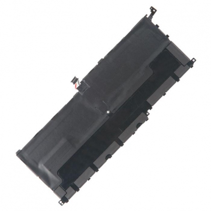 Аккумулятор для ноутбука Lenovo ThinkPad X1 Yoga, Carbon Gen 4, 15.28V, 52Wh