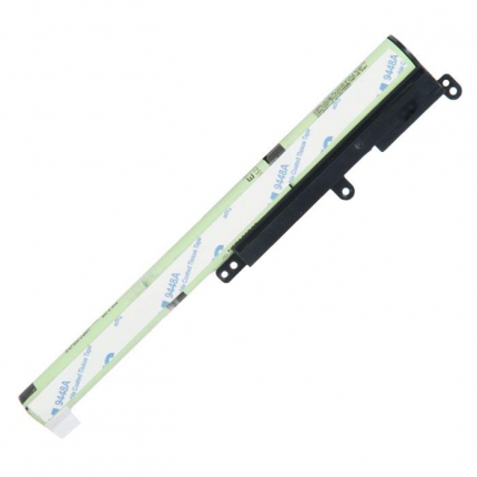 Аккумулятор для ноутбука Asus X441UA, X541U, R541UA, R541UA-RB51, 10.8V, 36Wh