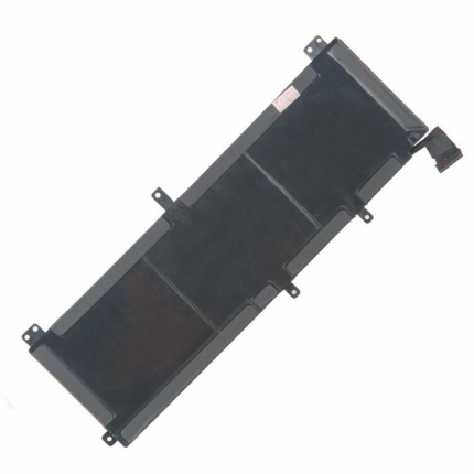 Аккумулятор для ноутбука Dell XPS 15-9530, Precision M3800, 11.1V, 61Wh