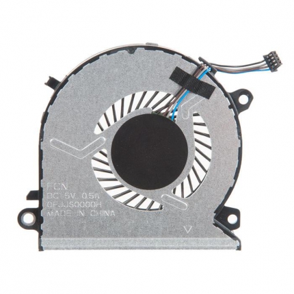 Вентилятор (кулер) для ноутбука HP Pavilion 15-CB, 15-CB076TX, 15-CB000