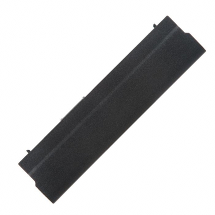 Аккумулятор для ноутбука Dell Latitude E6320, 5200mAh, 11.1V