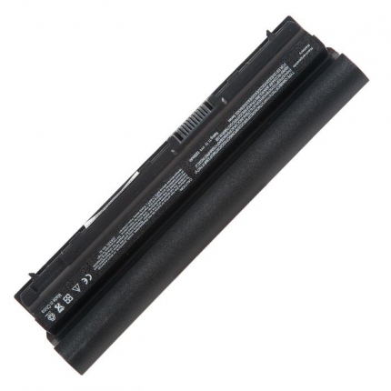 Аккумулятор для ноутбука Dell Latitude E6320, 5200mAh, 11.1V