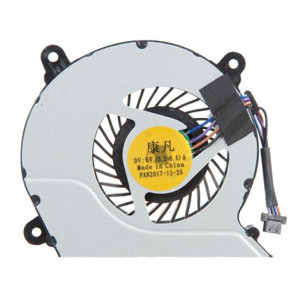 Вентилятор (кулер) для ноутбука Acer Aspire M3-581T, M3-581, M3-581G, OEM