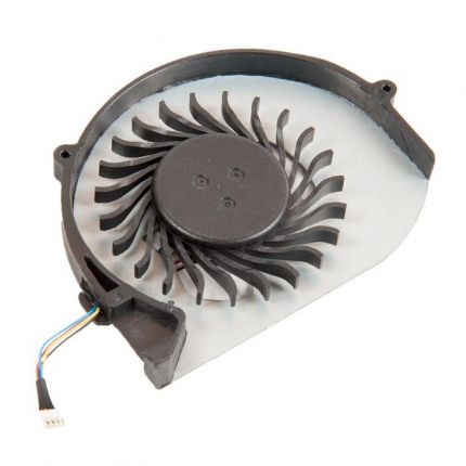 Вентилятор (кулер) для ноутбука Acer Aspire S3-951, 331, 371, 391, OEM