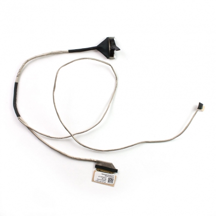 Шлейф матрицы 30 pin для ноутбука Lenovo IdeaPad G50-45, G50-70, G50-30, Z50-70, Z50-45 Ver.1 Series