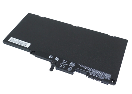 Аккумулятор для ноутбука HP (CS03XL) EliteBook 745, 755, 840, 850 G3