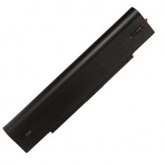 Аккумулятор для ноутбука Sony VGN-CR, AR, NR, 5200mAh, 11.1V