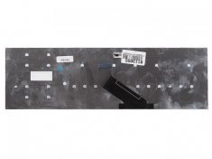 Клавиатура для ноутбука Acer Aspire 5755, 5830, 5830TG, E1-510, E1-522, E1-530, E1-530G, E1-532, E1-532G, E1-570, E1-570G, E1-572, E1-572G, E1-572PG, E5-521, E5-531G, E5-571, E5-571G, V3-531, V3-531G, V3-551, V3-551G, V3-571, V3-571G, V3-572G, V3-731, V3-731G, V3-771, V3-771G, V3-772G, V5-561, V5-561G, Z5WE1, Travelmate P255-M, Travelmate P255-MG, z5wah, черная без рамки, гор. Enter
