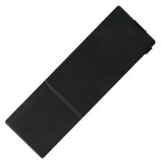 Аккумулятор для ноутбука Sony VPC-SA, VPC-SB, VPC-SE, SV-S, 4400mAh, 11.1V