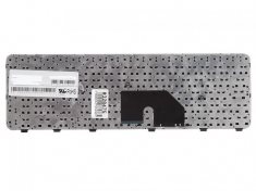 Клавиатура для HP Pavilion DV6, DV6T, dv6-6000, dv6-6100, dv6-6200, dv6-6b00, dv6-6c0, [634139-251] [665937-251] Black