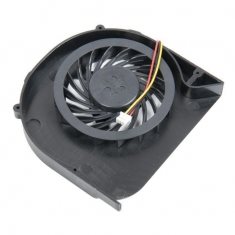 Вентилятор (кулер) для ноутбука Acer Aspire 4741, 4741G, 4741Z, 4741ZG, OEM