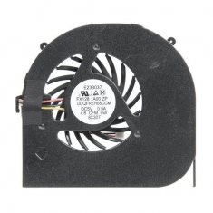 Вентилятор (кулер) для ноутбука Acer Aspire 4741, 4741G, 4741Z, 4741ZG, OEM