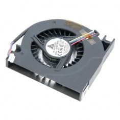 Вентилятор (кулер) для ноутбука Asus X50, F5, A9T, A94