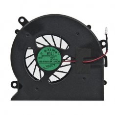 Вентилятор (кулер) для ноутбука HP Pavilion dv7, OEM